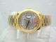 Rolex Day Date Yellow Gold President 40mm (4)_th.jpg